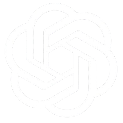OpenAI logo