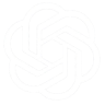 OpenAI logo
