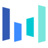 Seedream logo